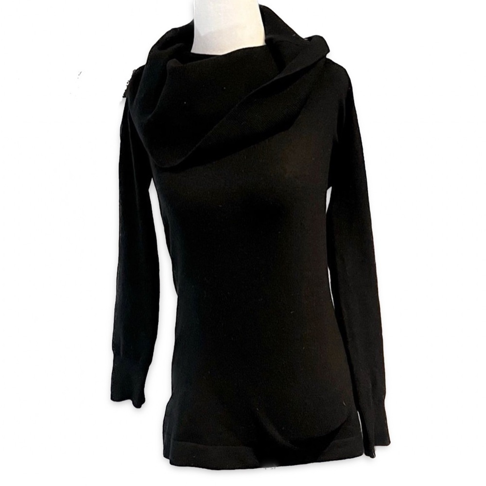 French Connection Sweater